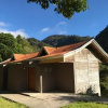 Отель Albergue Ecologico Pozo Verde, фото 4