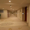 Отель Lianyungang Hua Guo Mountain International Hotel, фото 6