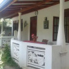 Отель Samudra Guest House, фото 4