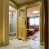 Отель Apartamenty Frajda Zakopane, фото 9