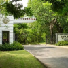 Отель AYANA Residences by Premier Hospitality Asia, фото 1