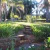 Отель Fazenda Pedra Negra, фото 9
