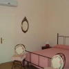 Отель B&B Li Culuri, фото 8