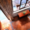 Отель Lango Guesthouse, фото 18