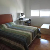 Отель Quarto Apto Vila Nova Conceição, фото 10