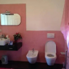 Отель Stella Polare B&B, фото 6