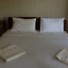 Отель Lebijou Guesthouse - Konesavath, фото 2