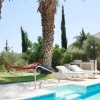 Отель Zingas Villas, фото 4