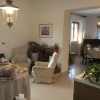 Отель B&B L'Oasi nel Borgo, фото 10