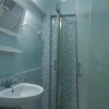 Отель Wansabai Hostel, фото 7