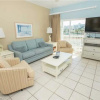 Отель Sandpiper Cove Tennis Villas by Holiday Isle, фото 1