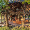 Отель Musango Safari Camp - All-Inclusive, фото 4