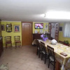 Отель Bed & Breakfast Da Mintonia, фото 18