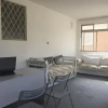 Отель Hostel Planeta, фото 2