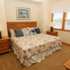 Отель A Whalehaven - 6 Br Home, фото 1