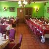Отель Pension Restaurante Hidalgo, фото 7