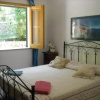 Отель B&B Dei Limoni, фото 1