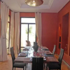 Отель Villa Blanche - Samanah Golf Country Club, фото 9