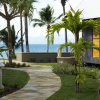 Отель Pure Magnetic Villa 8, фото 8