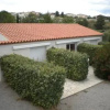Отель Le Fenouillet Cottage, фото 7