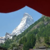 Отель Holiday Home Matterhorn Viktoria, фото 3