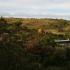 Отель Bateleur Nature Reserve and Self Catering Game Lodge, фото 8