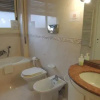 Отель B&B Maison A, фото 8