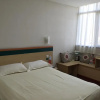 Отель Yinquan Jasper Hotel, фото 4