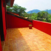Отель Ubatuba Surf Hostel, фото 9