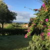 Отель B&B Villa Kuky, фото 8