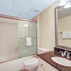 Отель Amelia By The Sea - 335 ASea - 2 Br Condo, фото 8