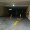 Отель Departamento Centro Antofagasta ARCOSEV, фото 9