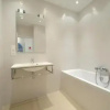 Отель Loft Rue Truchet, фото 5