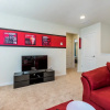 Отель Windsor at Westside - 1752 Lima Avenue, фото 25