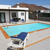 Отель Villas Burgado, фото 13