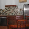 Отель Casas Los 4 Soles, фото 11