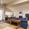 Отель South Sierra Townhouse #103972, фото 13