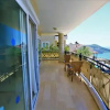 Отель Villa Baynur, фото 5