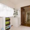 Отель Super Spacious Apt In Shinsaibashi, фото 6