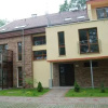 Отель Apartament Morski, фото 1