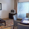 Отель Guest Suite Vista, фото 3