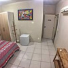 Отель Carijós Guest House, фото 3