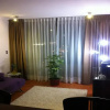 Отель M-Montt Providencia Apartamentos Amoblados, фото 7