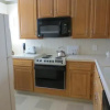 Отель Cow Hollow Inn and Suites, фото 12