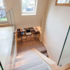 Отель The Kempsford Garden Apartment - FGPM2, фото 12