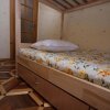 Гостиница Ne Tolko Hostel, фото 4