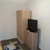 Отель Rooms Adrijana, фото 3