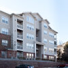 Отель Oakwood At Avalon Crescent, фото 1