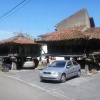 Отель Casa de Aldea Los Duesos, фото 1