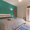 Отель Country & Beach B&B, фото 5